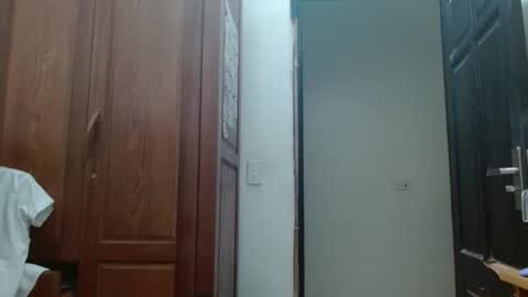 Snapshot of blowy079 chatting on November 2025 12:20:02 AM blowy079 online show from November 2025 12:20:02 AM