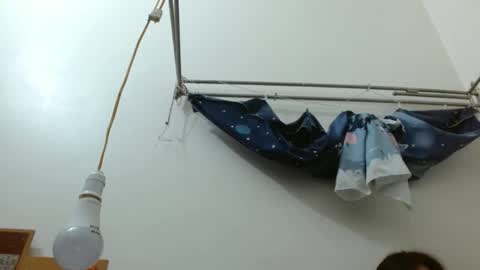 Snapshot of blowy079 chatting on November 2025 03:01:02 PM blowy079 online show from November 2025 03:01:02 PM