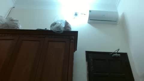 Snapshot of blowy079 chatting on November 2025 11:59:02 PM blowy079 online show from November 2025 11:59:02 PM