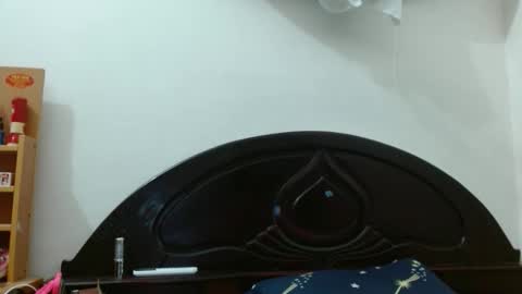 Snapshot of blowy079 chatting on November 2025 01:38:01 AM blowy079 online show from November 2025 01:38:01 AM