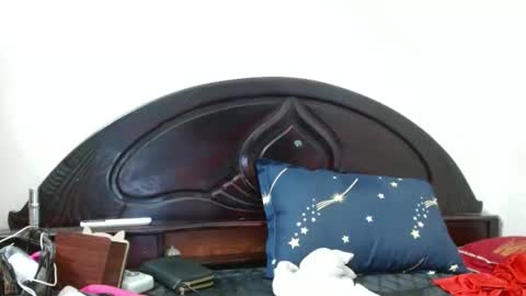 Snapshot of blowy079 chatting on November 2025 12:08:02 PM blowy079 online show from November 2025 12:08:02 PM