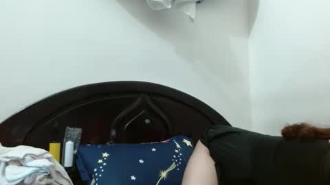 Snapshot of blowy079 chatting on December 2025 10:09:01 AM blowy079 online show from December 2025 10:09:01 AM