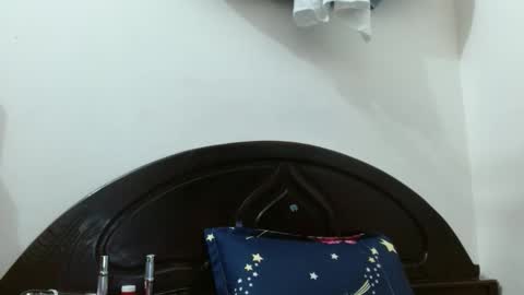 Snapshot of blowy079 chatting on December 2025 10:59:02 PM blowy079 online show from December 2025 10:59:02 PM