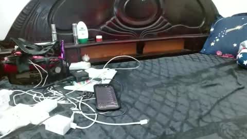 Snapshot of blowy079 chatting on December 2025 11:04:02 AM blowy079 online show from December 2025 11:04:02 AM