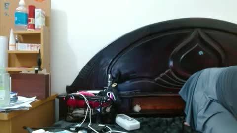 Snapshot of blowy079 chatting on December 2025 11:14:02 AM blowy079 online show from December 2025 11:14:02 AM