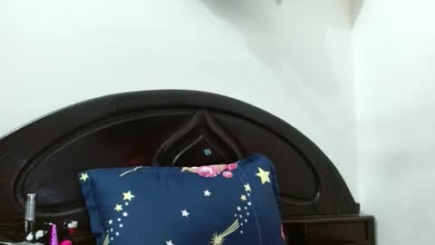 blowy079 online show from December 2025 12:55:01 PM