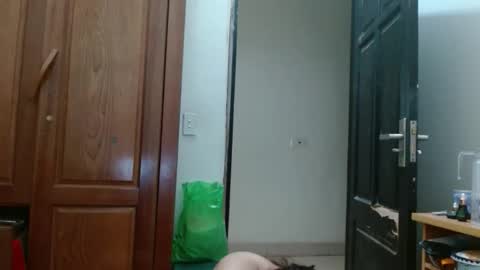 blowy079 online show from February 2026 02:43:01 AM