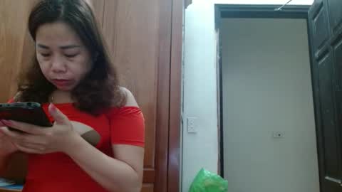 blowy079 online show from March 2026 12:08:01 AM