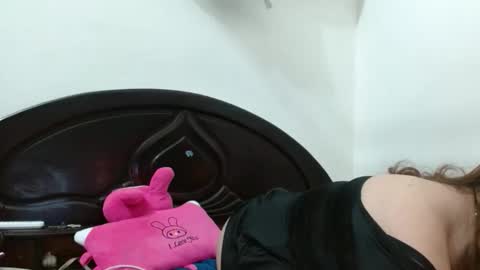 blowy079 online show from March 2026 06:28:02 AM