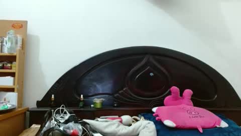 blowy079 online show from April 2026 04:33:01 PM