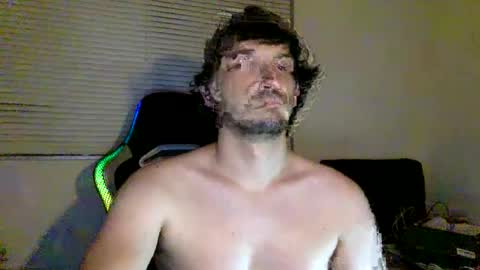 bls123 online show from February 2025 10:55:02 AM