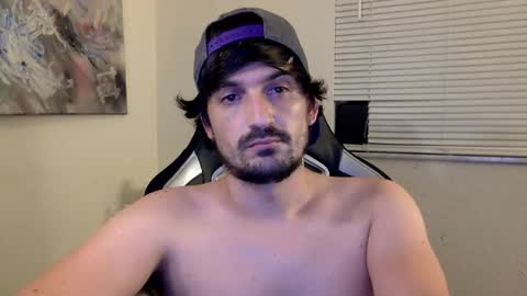 bls123 online show from December 2025 08:45:01 AM