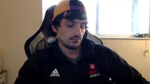 bls123 online show from January 2026 04:44:01 PM