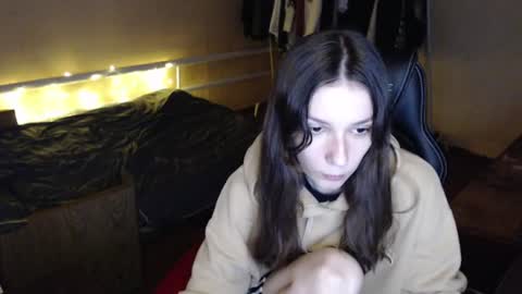 blue__velvet_ online show from June 2026 08:21:01 PM