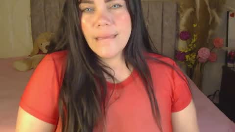 kate online show from September 2025 02:13:01 AM