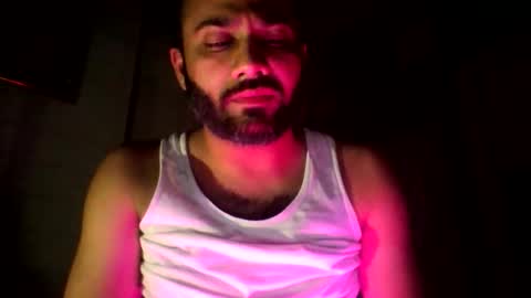 Blue Bear online show from December 2025 05:40:02 PM