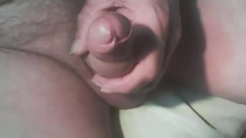 Barry Matthews online show from April 2026 08:33:02 AM