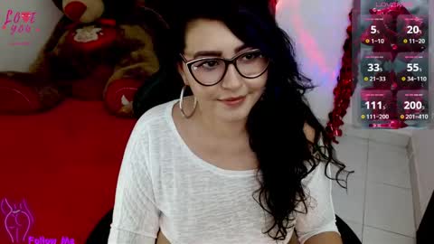 susan  online show from February 2025 04:20:01 AM