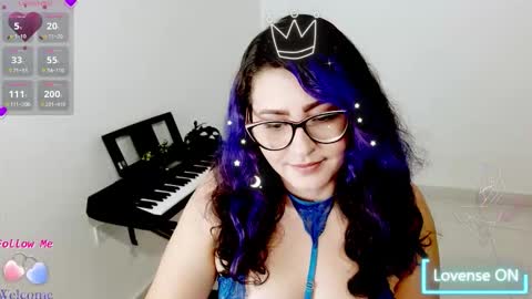 susan  online show from January 2026 10:35:02 PM