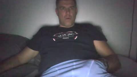 blue_eye_hot_dick online show from December 2025 12:51:01 AM