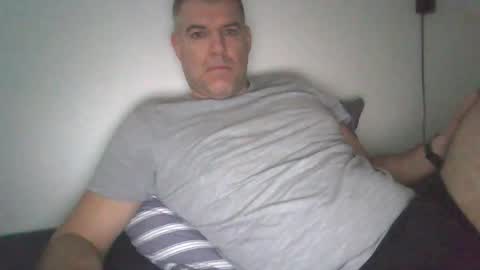 blue_eye_hot_dick online show from March 2026 07:56:01 AM