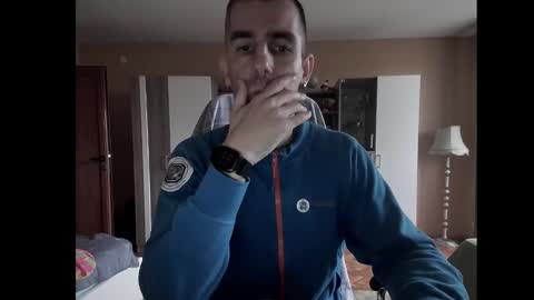 Runaway online show from December 2024 12:58:01 PM