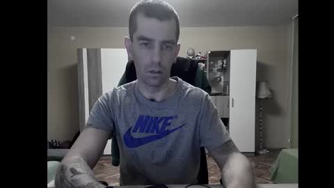 Runaway online show from December 2024 08:02:02 PM