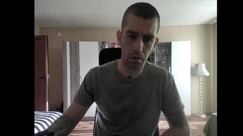 Runaway online show from December 2024 08:48:01 AM