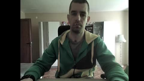 Runaway online show from January 2025 08:02:02 AM