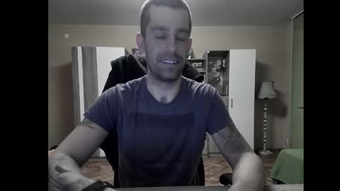 Runaway online show from January 2025 08:37:02 PM