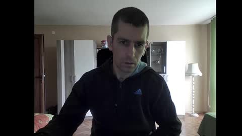 Runaway online show from January 2025 09:24:01 AM