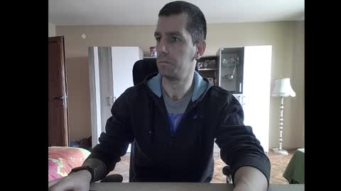 Runaway online show from January 2025 08:09:02 AM