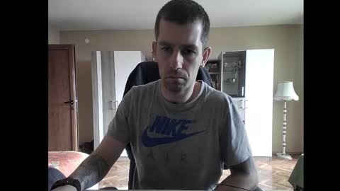 Runaway online show from January 2025 09:37:02 AM