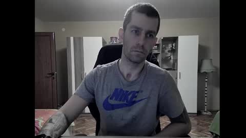 Runaway online show from January 2025 03:02:01 PM