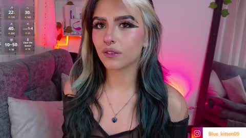 blue_kittenn online show from November 2025 04:37:02 AM