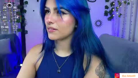 blue_kittenn online show from June 2026 04:32:02 AM