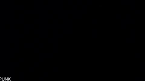 Snapshot of blue_morningstar chatting on June 2026 02:30:01 PM bunbury online show from June 2026 02:30:01 PM