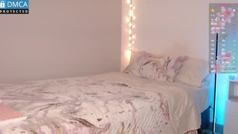 Blue online show from March 2026 02:55:02 AM