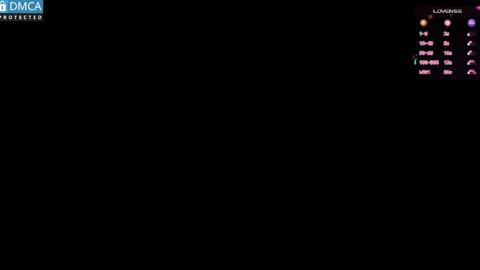 Blue online show from April 2026 03:43:02 AM