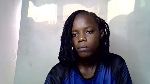 blue_savagee online show from November 2025 07:53:01 AM