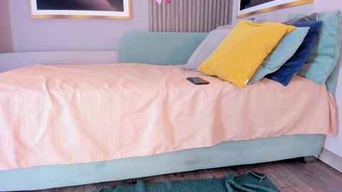 blue_sixx online show from January 2026 01:59:02 PM