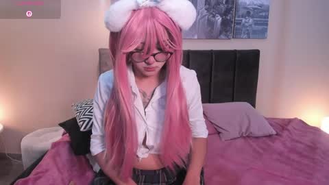 Snapshot of blue_sixx chatting on May 2026 10:49:02 PM blue_sixx online show from May 2026 10:49:02 PM