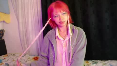 blue_skyuwu online show from June 2026 02:48:01 AM