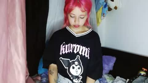 blue_skyuwu online show from June 2026 05:05:02 AM