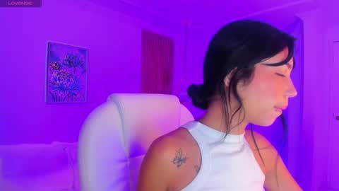 Snapshot of blue_skyx chatting on February 2026 01:29:02 PM Blue Sky online show from February 2026 01:29:02 PM