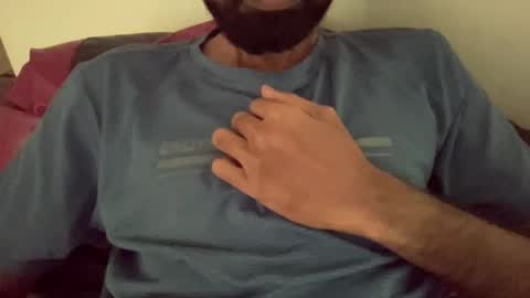 Snapshot of blue_streak3290 chatting on December 2024 09:56:01 AM blue_streak3290 online show from December 2024 09:56:01 AM