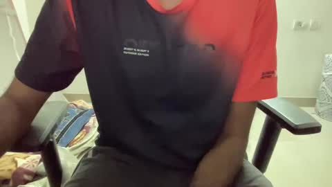 Snapshot of blue_streak3290 chatting on December 2024 04:57:01 PM blue_streak3290 online show from December 2024 04:57:01 PM