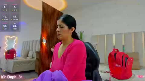 blue_tay1 online show from September 2025 12:49:01 PM