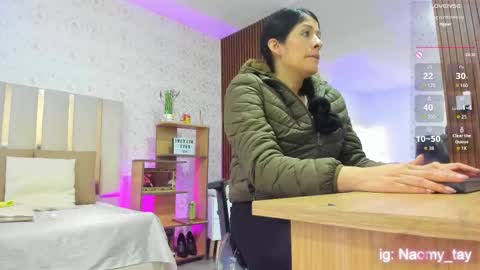 blue_tay1 online show from October 2025 11:51:02 AM