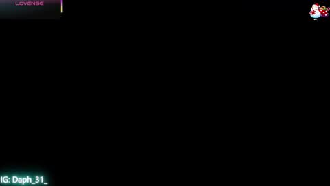 blue_tay1 online show from December 2025 11:51:01 AM